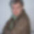 Profilbild von Thies John