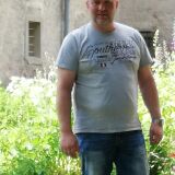 Profilfoto von Steffen Dietzschold