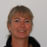 Profilfoto von Birgit Gotthard