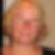 Profilbild von Karin Nilsson