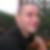 Profilbild von Pit Wiemer
