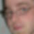 Profilbild von Paul Wappler
