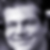Profilbild von Oliver Fischer
