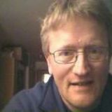 Profilfoto von Thorsten Heckes