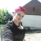 Profilfoto von Samantha Oltmer