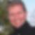 Profilbild von André Holz
