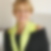 Profilbild von Caren Miserra Dammann