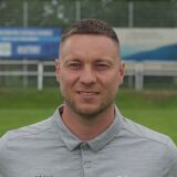 Profilfoto von Andre Lang