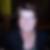 Profilbild von Sonja Göpfert