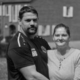 Profilfoto von Sabine Dormagen