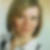 Profilbild von Kathrin Beckmann