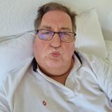 Profilfoto von Luis Moore