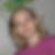 Profilbild von Daniela Schmitz