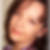 Profilbild von Tamy Zimmermann