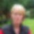 Profilbild von Gabriela Lehnen
