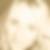 Profilbild von Christine Storjohann