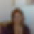 Profilbild von Angelina Steffens