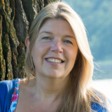 Profilfoto von Birgit Zimmermann