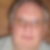 Profilbild von Rainer Krueger