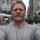 Profilfoto von Peter Weber