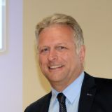 Profilfoto von Hermann Keller