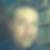 Profilfoto von Jürgen Schmidt