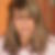 Profilbild von Doreen Schädlich