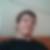 Profilbild von Gilbert Fricke