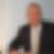 Profilbild von Marko Bantin