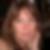 Profilbild von Andrea Bose