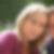 Profilbild von Nadine Wesche