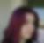 Profilbild von Saskia Arnold