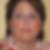 Profilbild von Rosemarie Keil