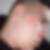 Profilbild von Jason Zymolka