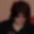 Profilbild von Anette Jauczus