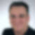 Profilbild von Jörg Pahlke