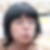 Profilbild von Roswita Feigl