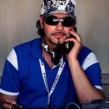 Profilfoto von Özgür Toy