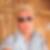 Profilbild von Rico Schneider
