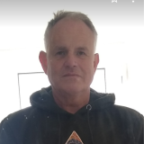 Profilfoto von Georg Rüter