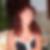 Profilbild von Andrea Zirschwitz