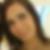 Profilbild von Janina Marques