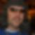 Profilbild von Jörg Anders