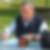 Profilbild von Jürgen Umlauft