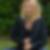 Profilbild von Julia Schrey