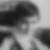 Profilbild von Bettina Reisen