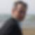 Profilbild von Wolfgang Fritze