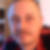 Profilbild von Jens Ende