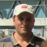 Profilfoto von Armin Brambach