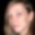 Profilbild von Kathrin Krampitz